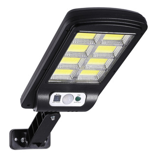 Luz Nocturna Z, Luces Solares Para Exteriores, Sensor De Mov Luz Nocturna Z, Luces Solares Para Exteriores, Sensor De Mov