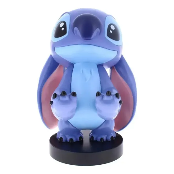 Cable Guy Lilo & Stitch Stitch