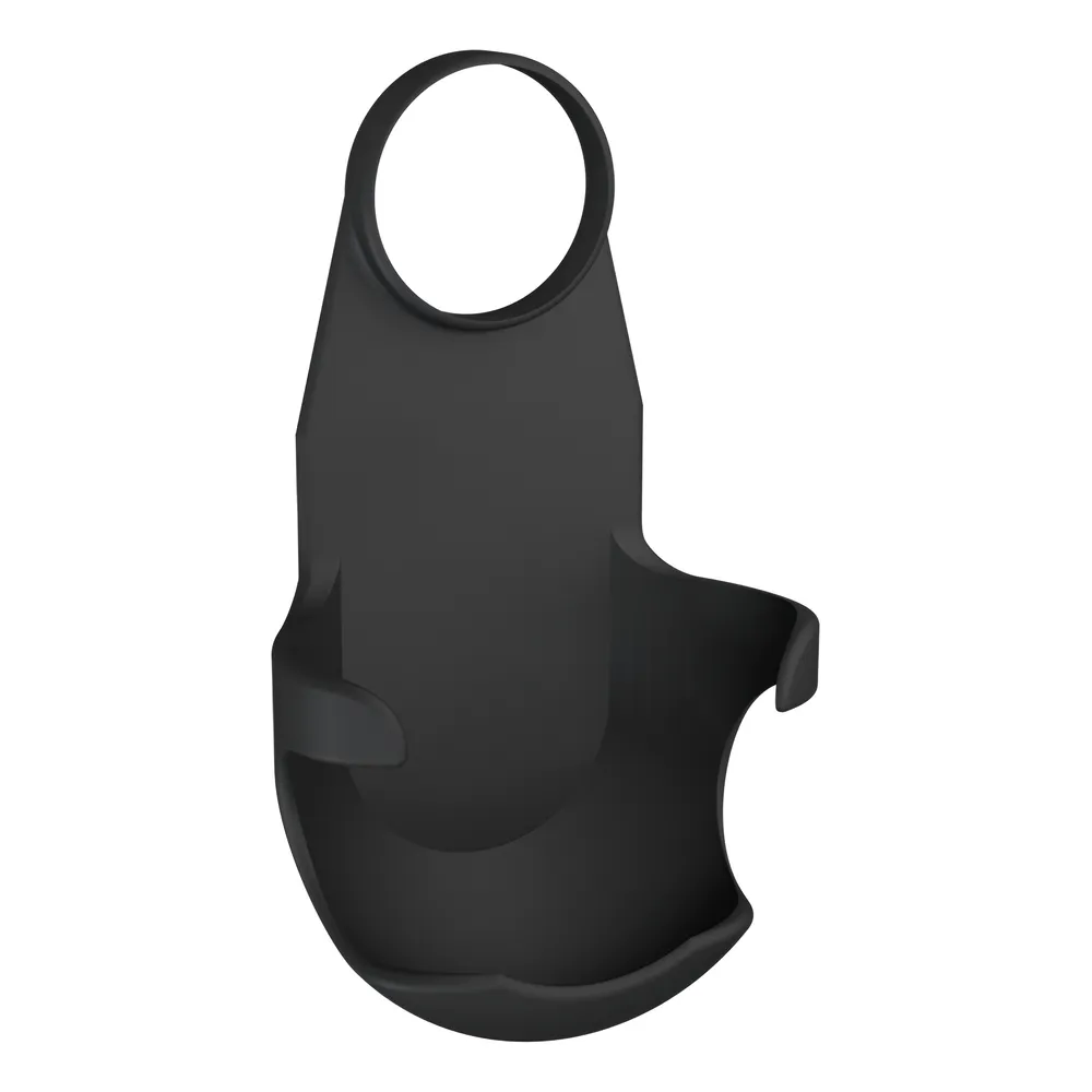 Soporte Para Google Home Mini Slim Pared Muro Tomacorriente