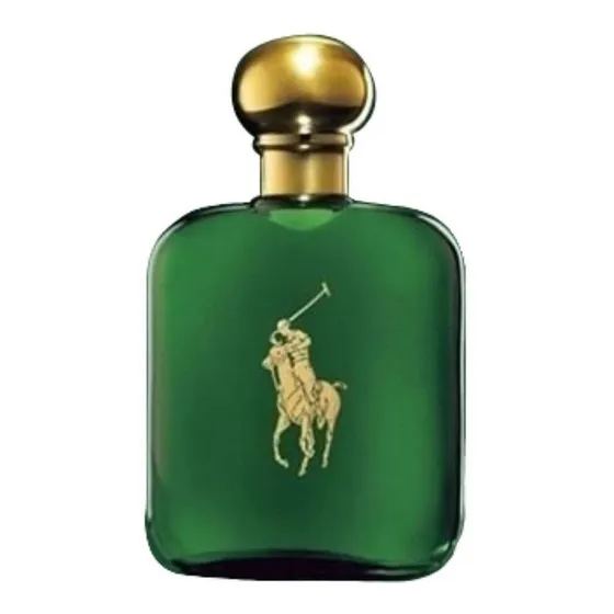 Polo Modern Reserve EDT 118ml para hombre