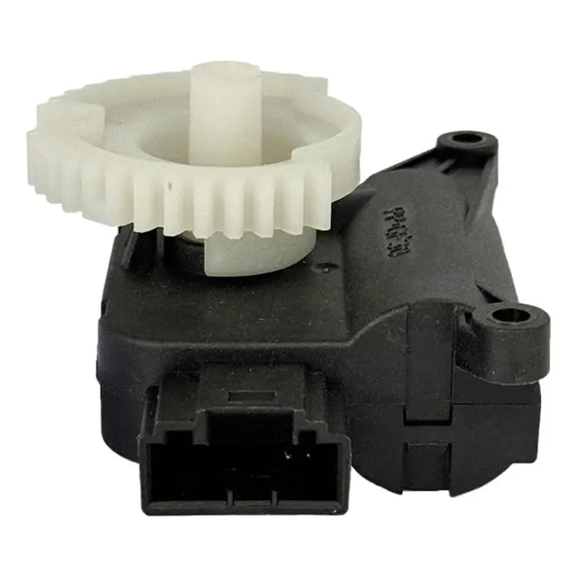 Actuador Aire Acondicionado Para Vw Up Polo Vento Seat Ibiza