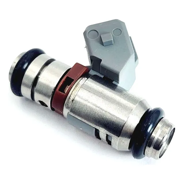 Inyector Fiat  Palio Siena 1.4