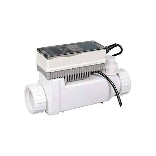 Sal Repuesto Para Pentair Intellichlor Ic60