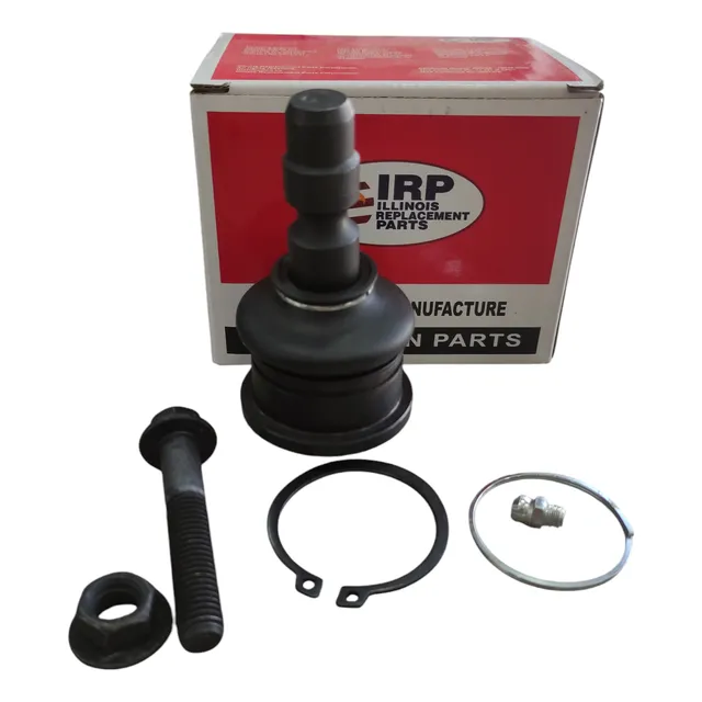 Muñon Superior Lh/rh Ford Ranger 98-11 4x2 4x4 / Mazda