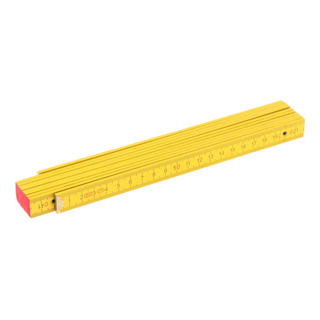 Regla Plegable De Regla Plegable De Carpintero Para 2m Regla Plegable De Regla Plegable De Carpintero Para 2m