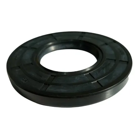 Sello Lavadora Whirlpool Duet Carga Frontal W10253866