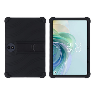 Funda Para Tcl Tab 11 Gen2/tcl Tab 11 Fe Lte 9465x Funda Para Tcl Tab 11 Gen2/tcl Tab 11 Fe Lte 9465x