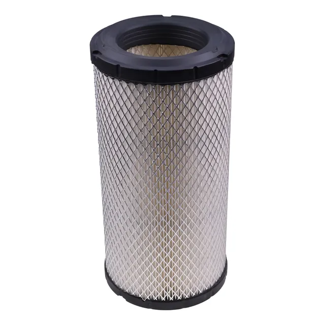 Filtro De Aire Montacargas Toyota  Serie 7 Y 8