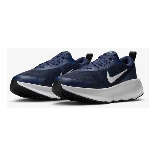 Zapato Nike Promina 100% Original Caballero Deportivo
