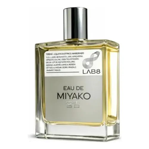 Perfume Le Labo Santal 33 Eau De Parfum 50ml For Women | MercadoLivre