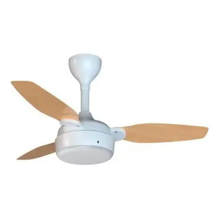 Ventilador De Teto Inverter Legacy Led 3 PĂĄs Branco E Pinheiro Com Controle Remoto Ventisol Ventilador De Teto Inverter Legacy Led 3 PĂĄs Branco E Pinheiro Com Controle Remoto Ventisol