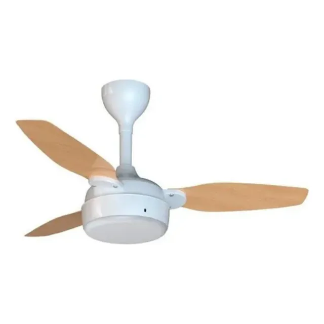 Ventilador De Teto Inverter Legacy Led 3 PĂĄs Branco E Pinheiro Com Controle Remoto Ventisol Ventilador De Teto Inverter Legacy Led 3 PĂĄs Branco E Pinheiro Com Controle Remoto Ventisol