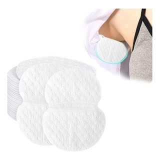 200 Almohadillas Desechables For Las Axilas Del Sur 2024 200 Almohadillas Desechables For Las Axilas Del Sur 2024