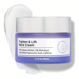 Crema Para El Cuello Moika Crema Reafirmante Y Reafirmante Crema Para El Cuello Moika Crema Reafirmante Y Reafirmante