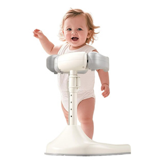 Apoyo Para El Baby Shower, Soporte De Ducha De Baño De Bebé Apoyo Para El Baby Shower, Soporte De Ducha De Baño De Bebé