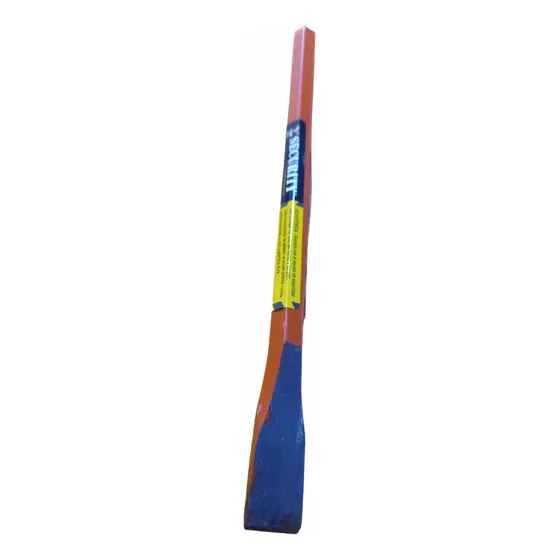 Cincel 3/8x8 Security