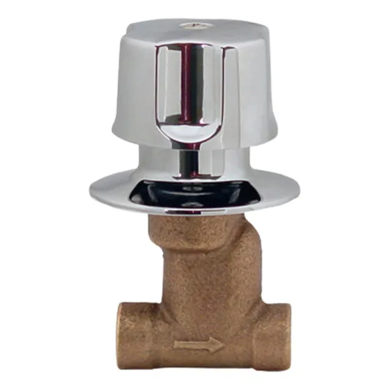 Llave De Ducha Lf 016 Somos Tienda