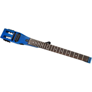 Anygig Electric Guitar Greation Viajes Portátiles 82 Cm 1.6 Anygig Electric Guitar Greation Viajes Portátiles 82 Cm 1.6