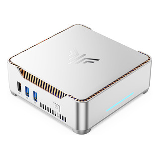 Mini Pc Kamrui Gk3plus Con Windows 11, 8 Gb De Ram, 256 Gb, Mini Pc Kamrui Gk3plus Con Windows 11, 8 Gb De Ram, 256 Gb,