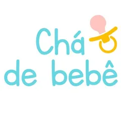promo-banner-image