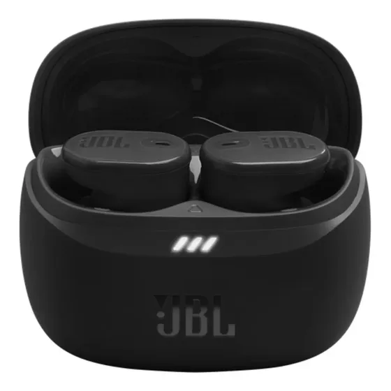Jbl Tune Buds 2 Audífono Bluetooth 48 Hrs Cancelacion Negro | Cuotas sin interés