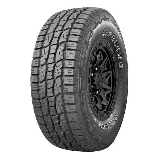 Neumático 175 70 R14 88h Linglong Crosswind All Terrain