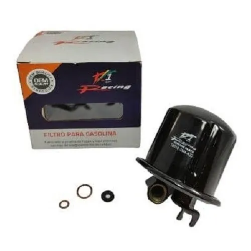 Filtro Gasolina Honda Civic / Accord 1992-96