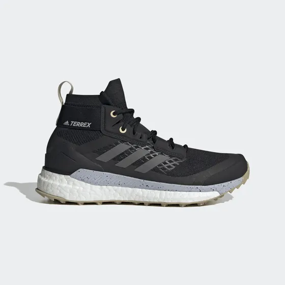 adidas Terrex Skychaser Lt Goretrx Impermeable 100% Original