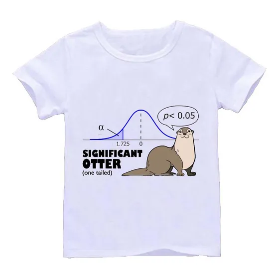 Remera Blanca Adultos Programador R29