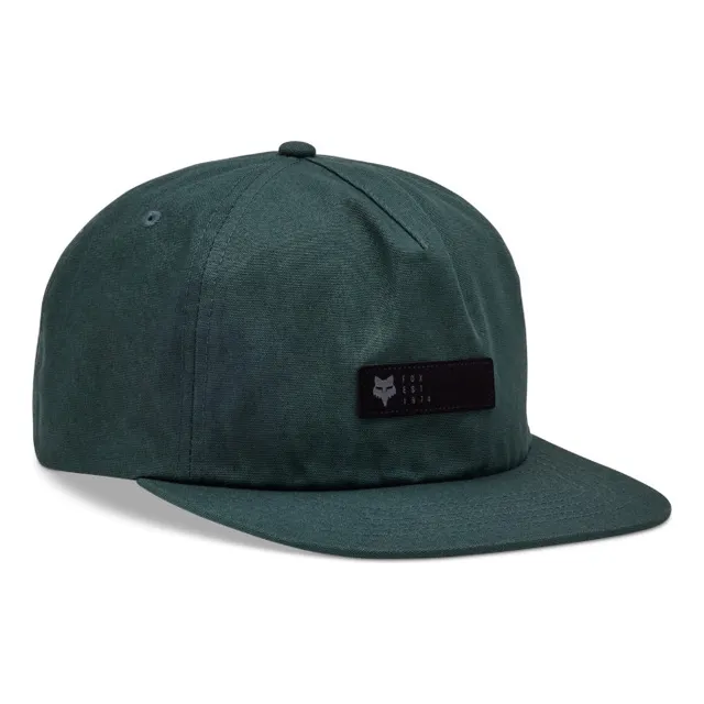 Gorra Fox Source Adjustable