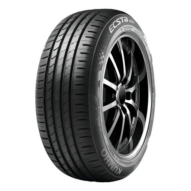 Kumho High Performance Ecsta Hs51 205/45R17 BLT 88 V P