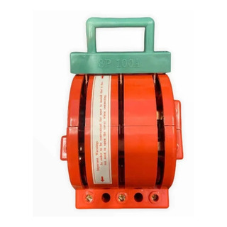 Switch Doble Tiro 100amp 3 Polos 100ampers Económico Switch Doble Tiro 100amp 3 Polos 100ampers Económico