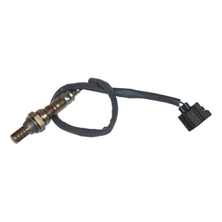 Sensor De Oxigeno Dodge Ram 1500 8 Cil 4.7 Lts 2002 Walker Sensor De Oxigeno Dodge Ram 1500 8 Cil 4.7 Lts 2002 Walker