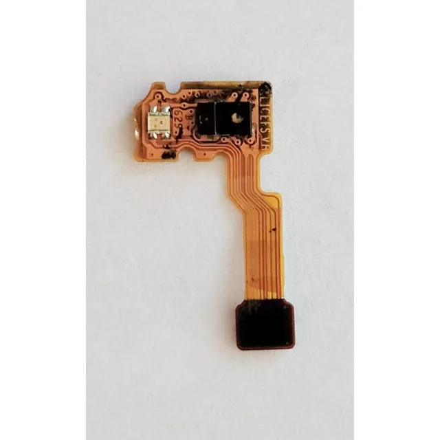Sensor De Proximidad Huawei P8 Lite Ale L23 Original Mas Reg