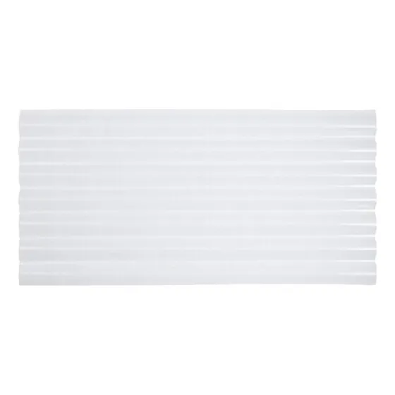 Kit 20 Telhas Translucida Em Pvc 1,83 X 1,10 Oa Branco Ce