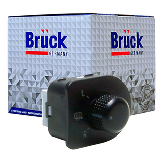 Switch Boton Espejo Electrico Jetta 99-15 Golf 99-07 A4 2.0 Switch Boton Espejo Electrico Jetta 99-15 Golf 99-07 A4 2.0