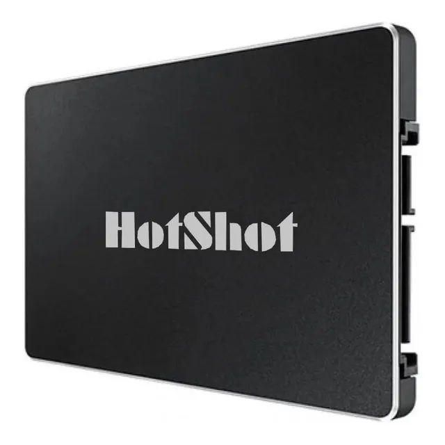 Disco Laptop Interno Sistema, Mxbbs-001, 512 Gb, Ssd,