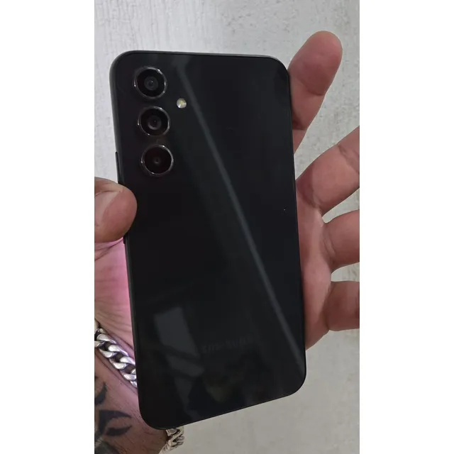 Samsung Galaxy A54 5g 5g 128 Gb Awesome Graphite 8 Gb Ram