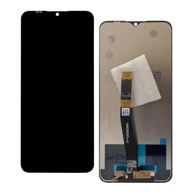 Pantalla Completa 3/4 Motorola Moto G50 5g