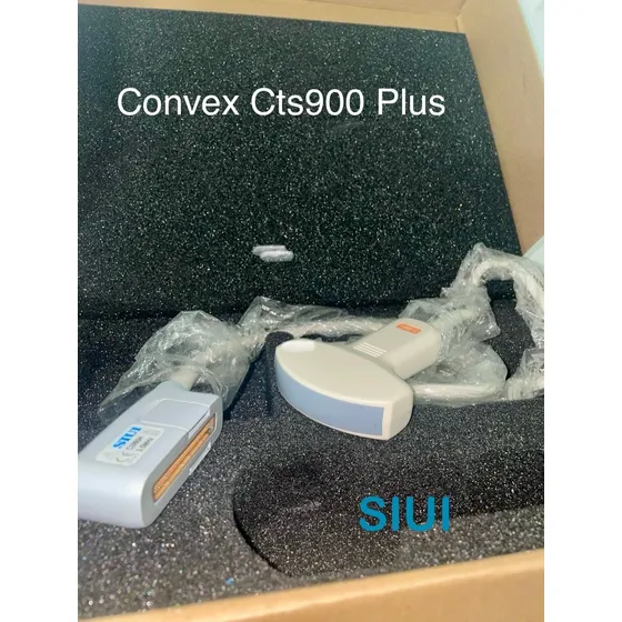 Siui Transd