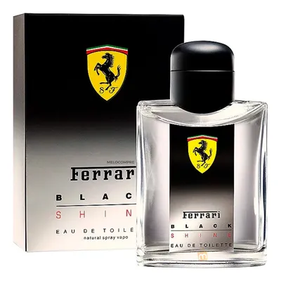 Fragancias ferrari hombre hotsell