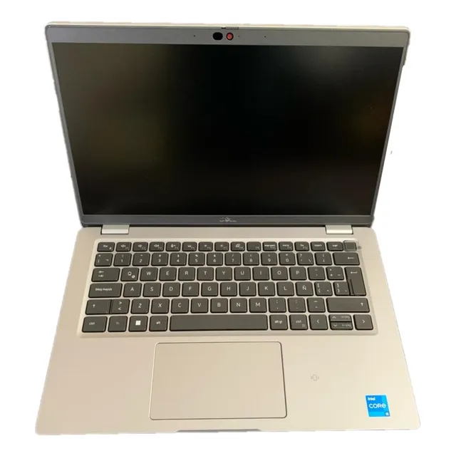 Dell Latitude 5430 Touch - Con Garantia