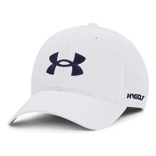 Boné Unissex Under Armour Golf96