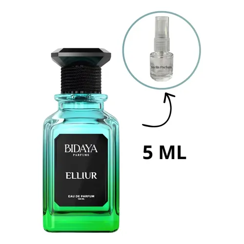 LOEWE　Solo Ella Elixir　50ml　未使用　新品　Mイ541 Perfume Loewe Solo Ella Elixir Eau De Parfum 50ml For Women