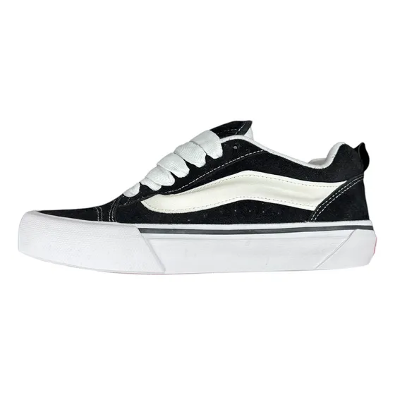Zapatilla Vans Knu