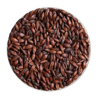 Malte Château Chocolate 1kg Malte Château Chocolate 1kg