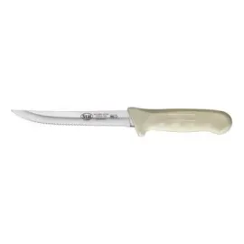 Serie Cuchillo Puntillas 1/2'' 13cm Kwp50 Ñ Winco Xavi
