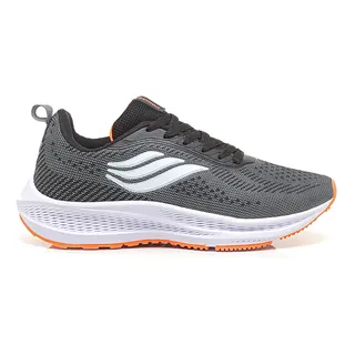 TĂȘnis Masculino Esportivo Academia Ultra Leve Original Olimp TĂȘnis Masculino Esportivo Academia Ultra Leve Original Olimp