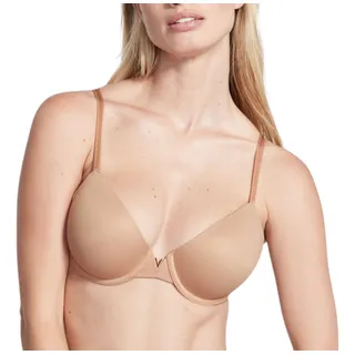 Pacas de brasier victoria secret new arrivals