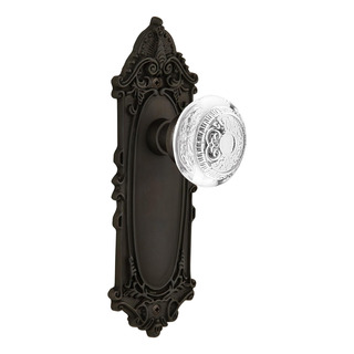 Placa Victoriana De Almacén Nostálgico Con Huevo De Cristal Placa Victoriana De Almacén Nostálgico Con Huevo De Cristal